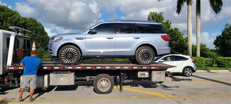 White bear lincoln - Used 2020 Lincoln Navigator from White Bear Lincoln, Inc. in St Paul, MN, 55110. Call (651) 483-2631 for more information.
